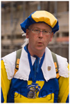 Fotojg