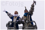 Fotojg