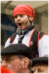 Fotojg
