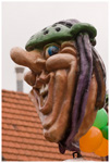 Fotojg
