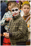 Fotojg