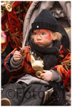 Fotojg