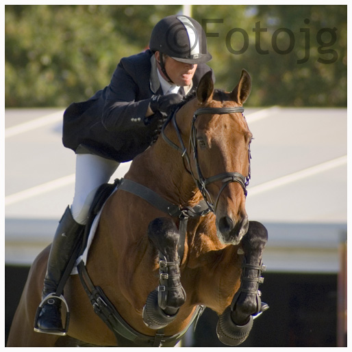 springruitersport - Boekelo - Fotojg