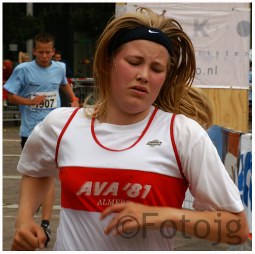 lokorun - zeewolde - Fotojg