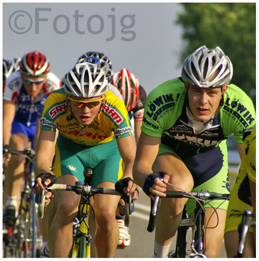 Parel vd Veluwe - Fotojg