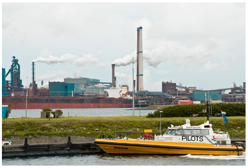 Salentijn - Nijkerk - Fotojg