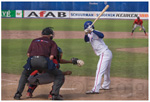honkbalweek2008