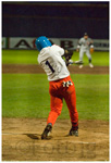 honkbalweek2008