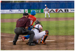 honkbalweek2008