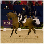 jumping2008