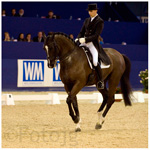 jumping2008