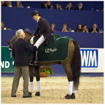 jumping2008