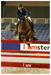 jumping2008